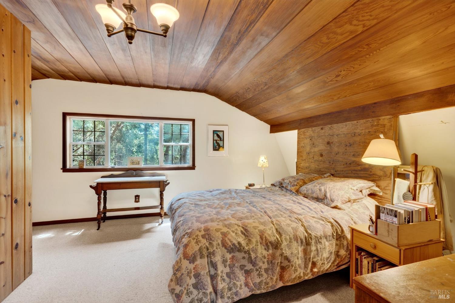 10560 Anderson Valley Way Boonville CA 95415
