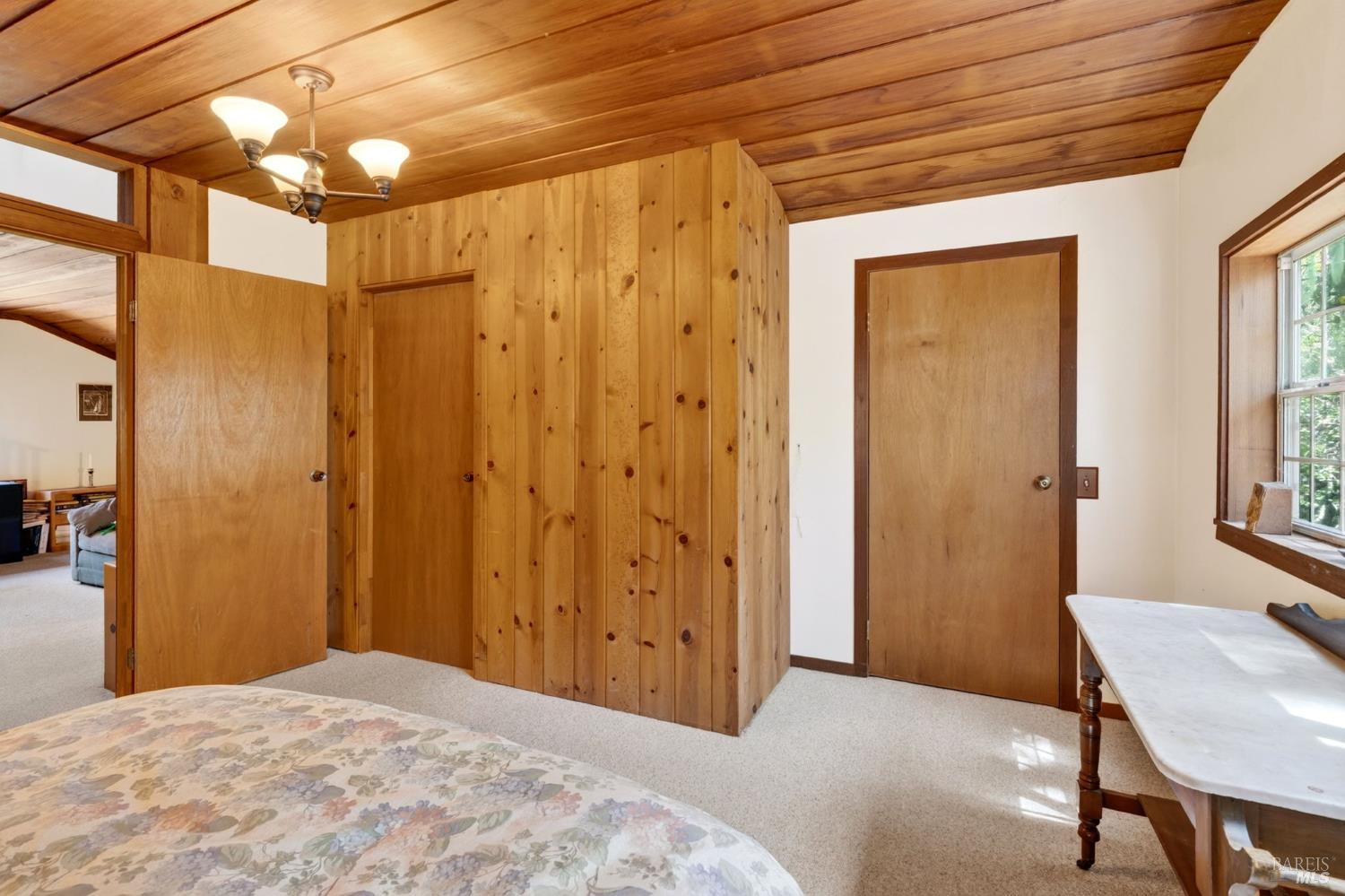 10560 Anderson Valley Way Boonville CA 95415