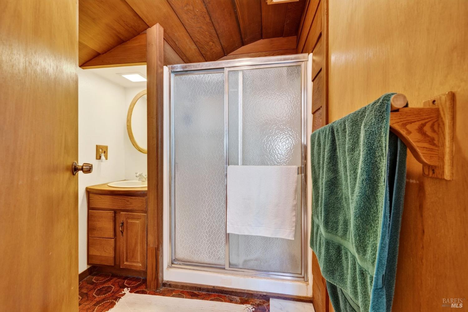 10560 Anderson Valley Way Boonville CA 95415