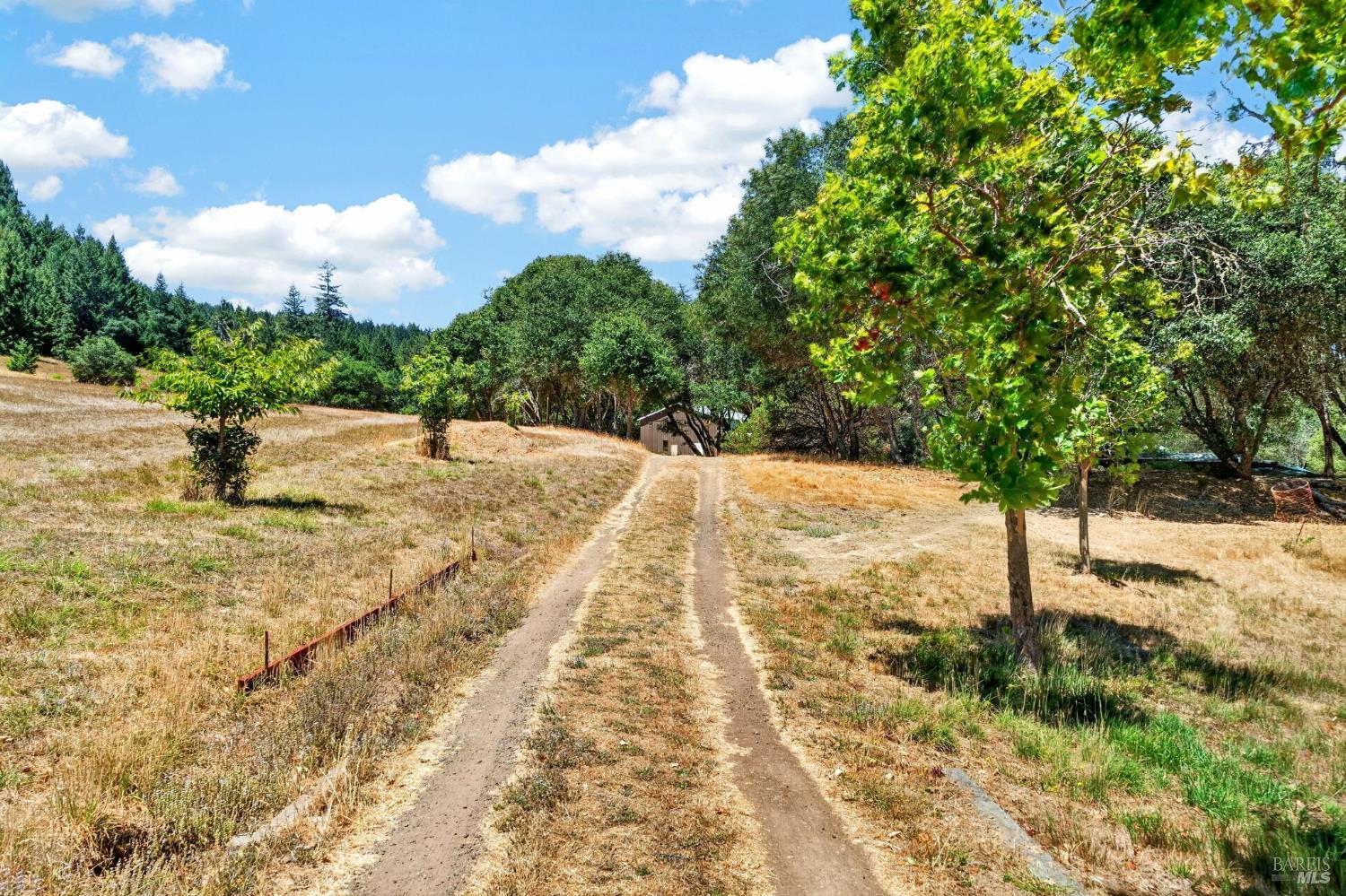 10560 Anderson Valley Way Boonville CA 95415