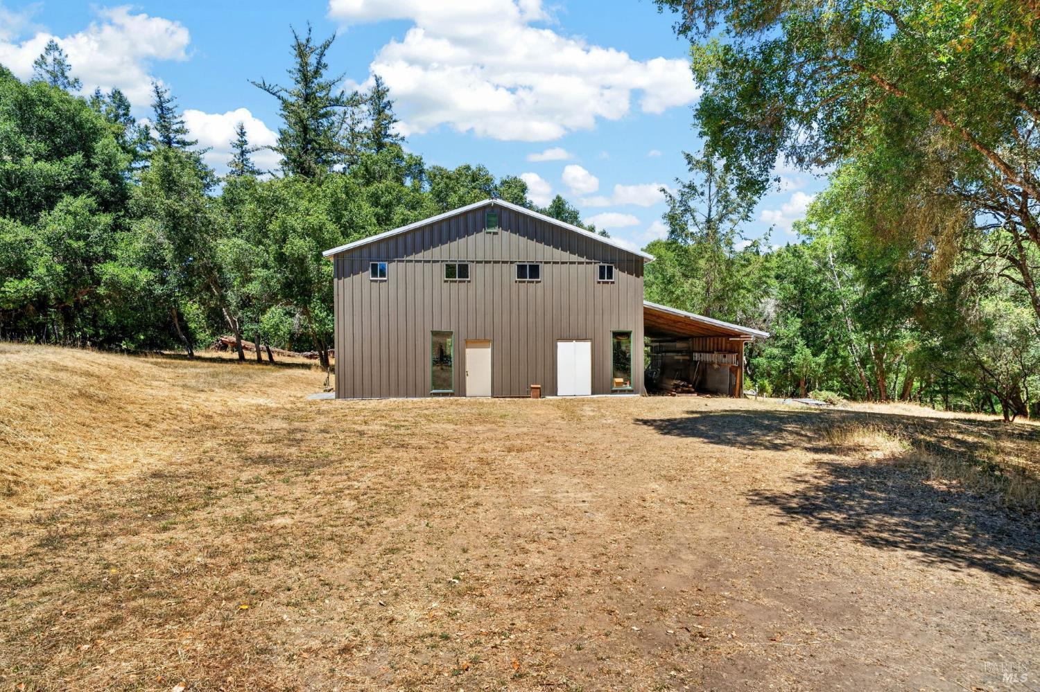 10560 Anderson Valley Way Boonville CA 95415