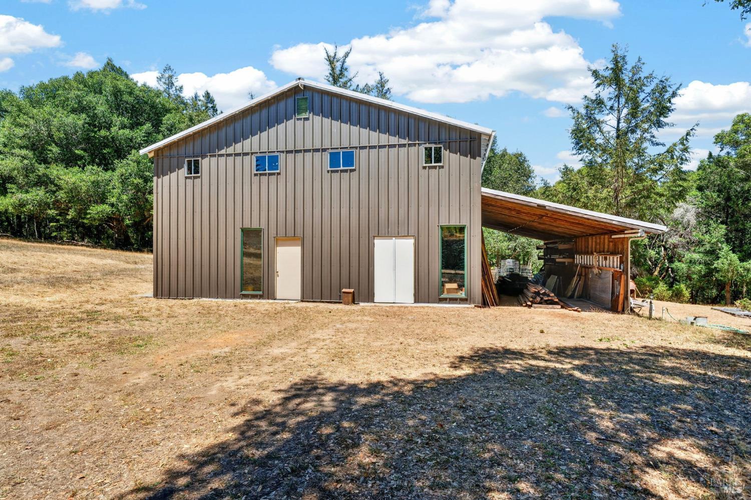 10560 Anderson Valley Way Boonville CA 95415