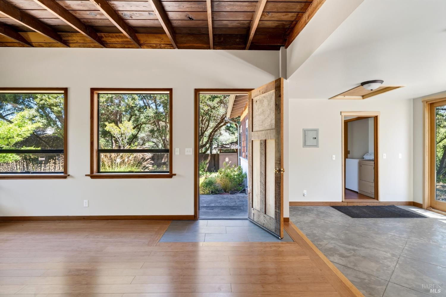 10560 Anderson Valley Way Boonville CA 95415