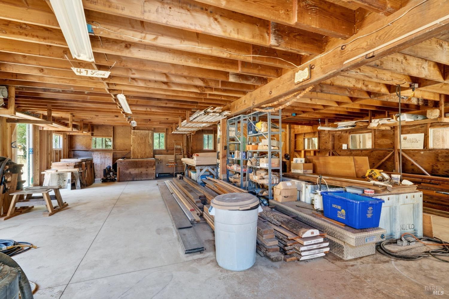 10560 Anderson Valley Way Boonville CA 95415