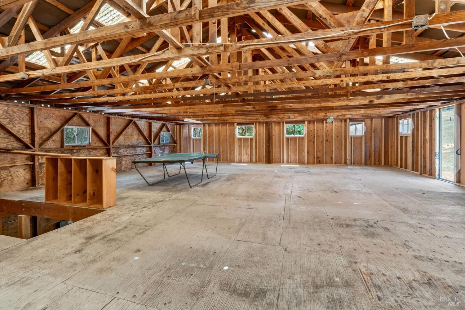 10560 Anderson Valley Way Boonville CA 95415