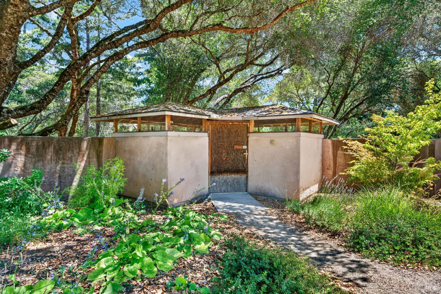 10560 Anderson Valley Way Boonville CA 95415