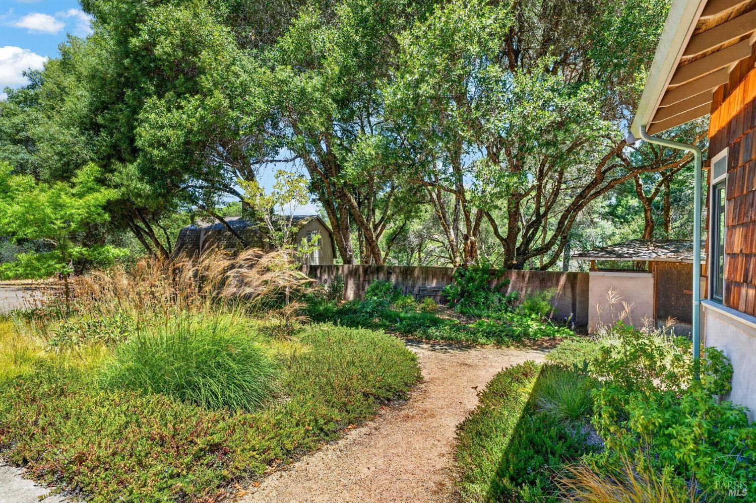 10560 Anderson Valley Way Boonville CA 95415