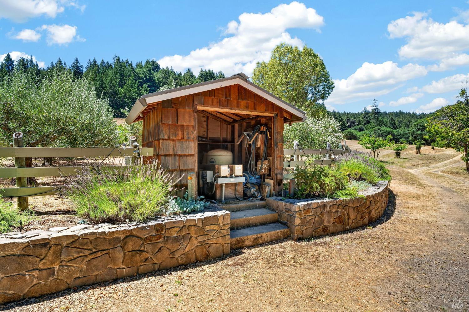 10560 Anderson Valley Way Boonville CA 95415