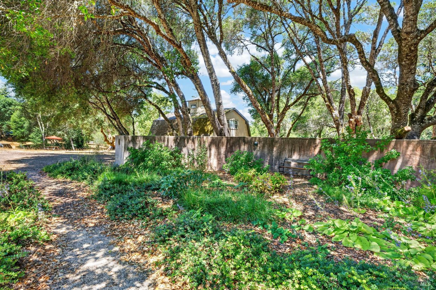 10560 Anderson Valley Way Boonville CA 95415