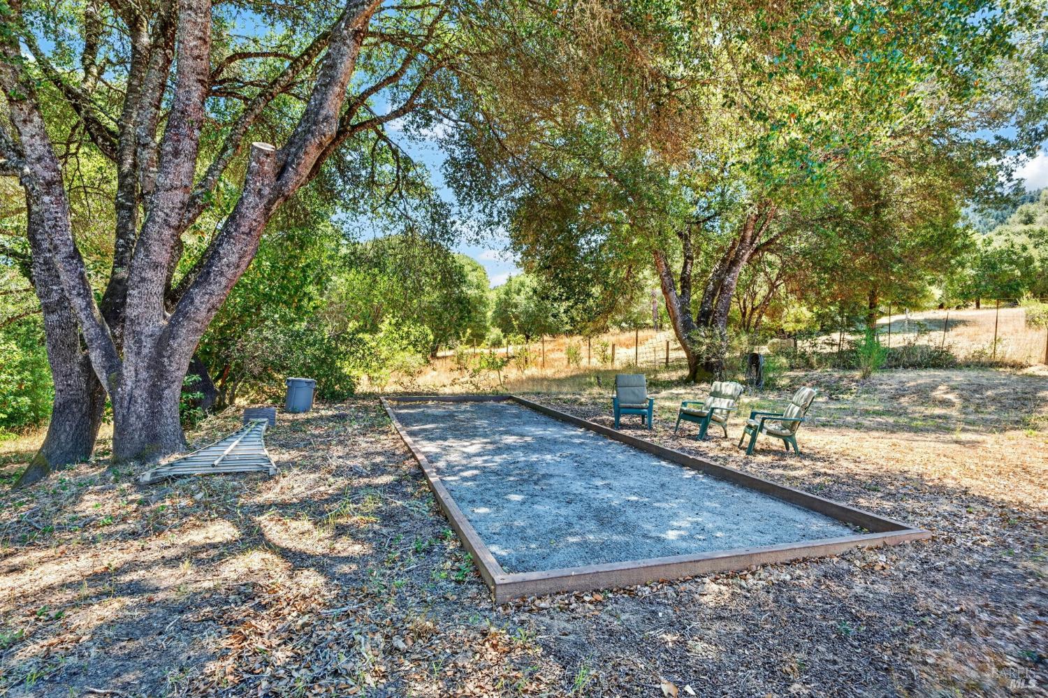 10560 Anderson Valley Way Boonville CA 95415