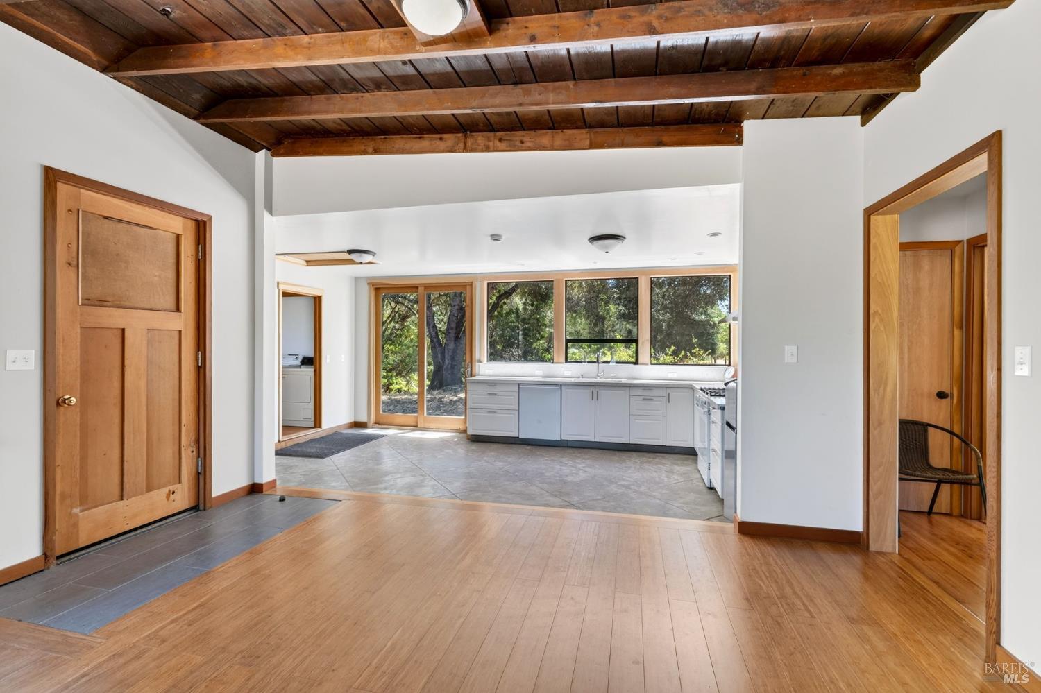 10560 Anderson Valley Way Boonville CA 95415