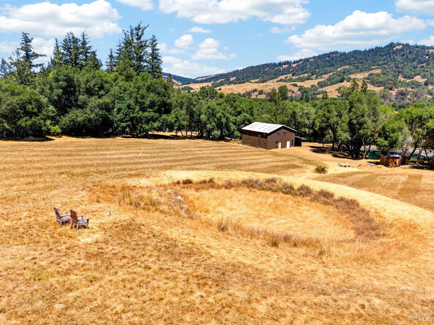 10560 Anderson Valley Way Boonville CA 95415