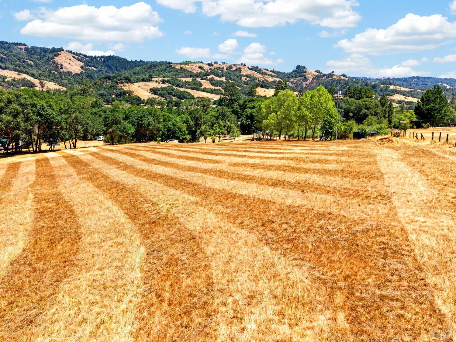 10560 Anderson Valley Way Boonville CA 95415