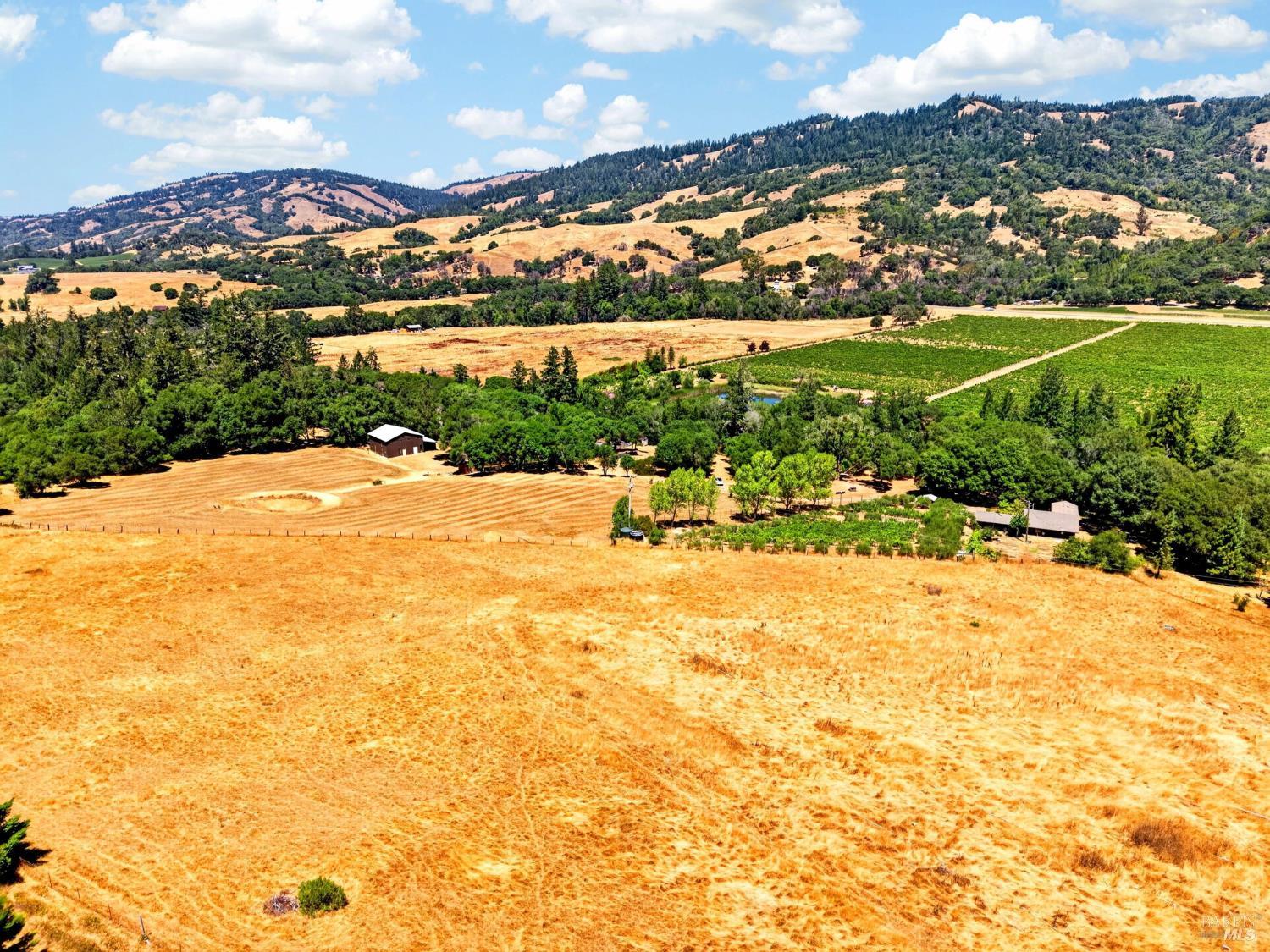 10560 Anderson Valley Way Boonville CA 95415