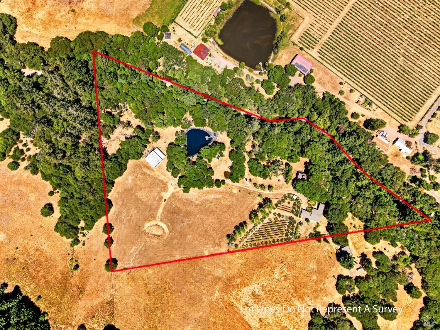 10560 Anderson Valley Way Boonville CA 95415