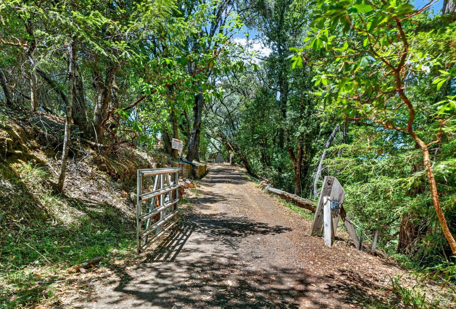 10560 Anderson Valley Way Boonville CA 95415