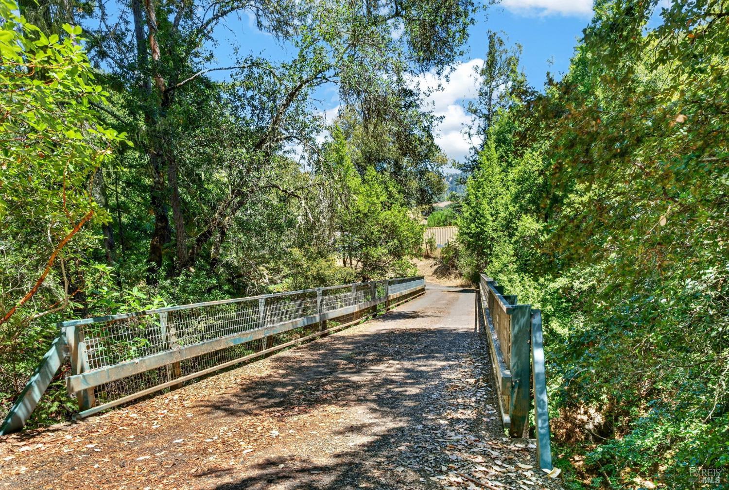 10560 Anderson Valley Way Boonville CA 95415