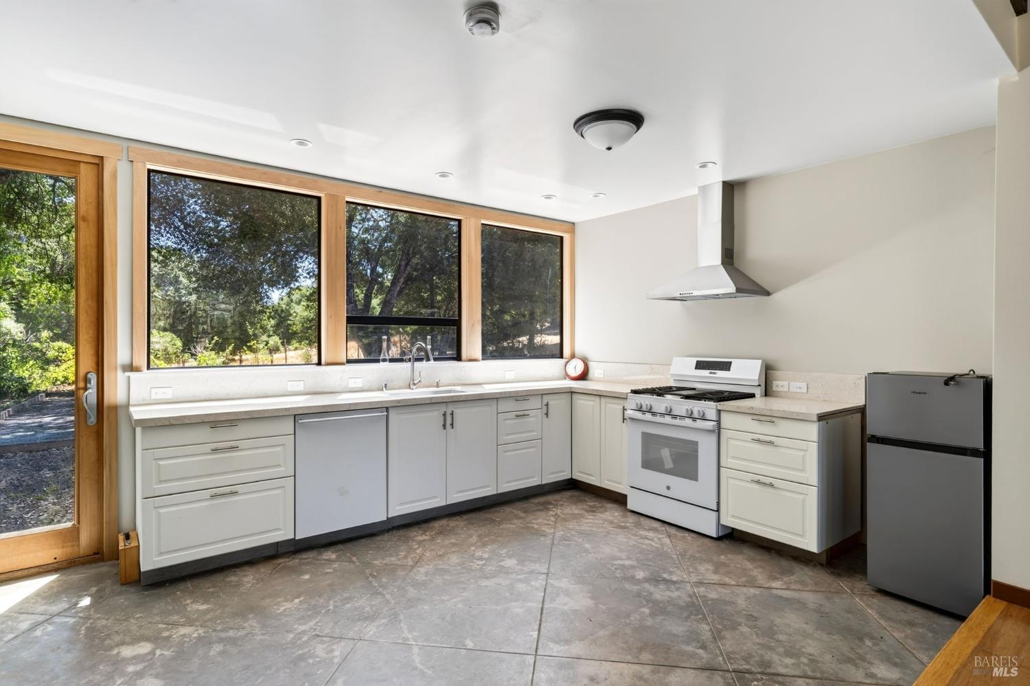10560 Anderson Valley Way Boonville CA 95415