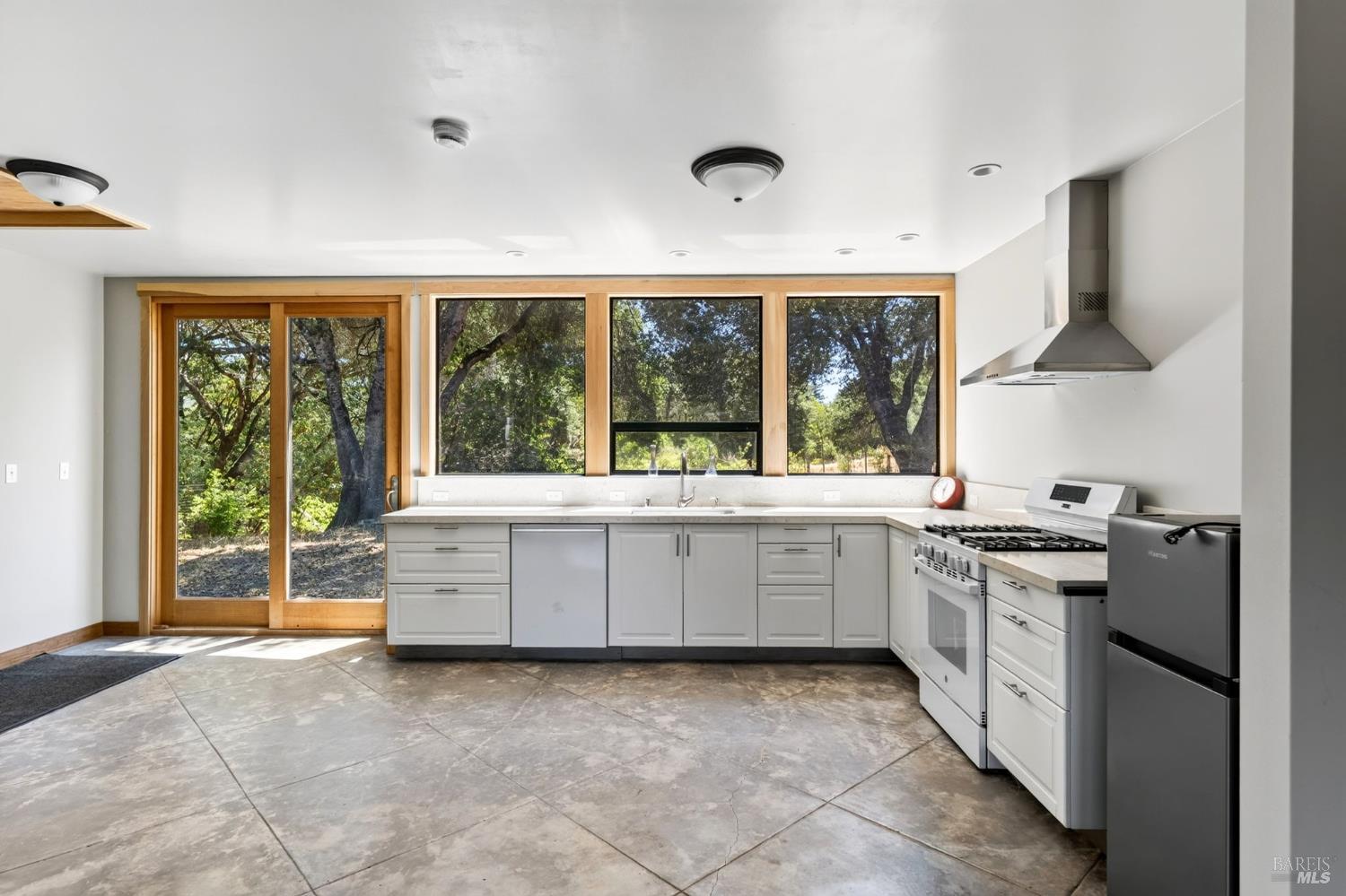 10560 Anderson Valley Way Boonville CA 95415