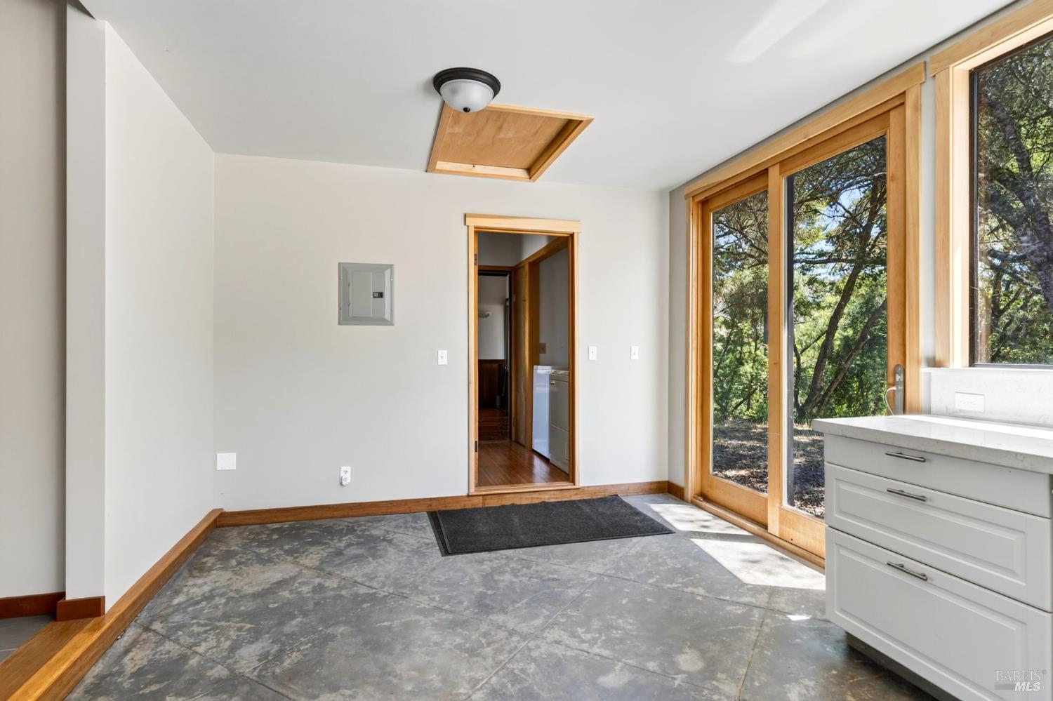 10560 Anderson Valley Way Boonville CA 95415