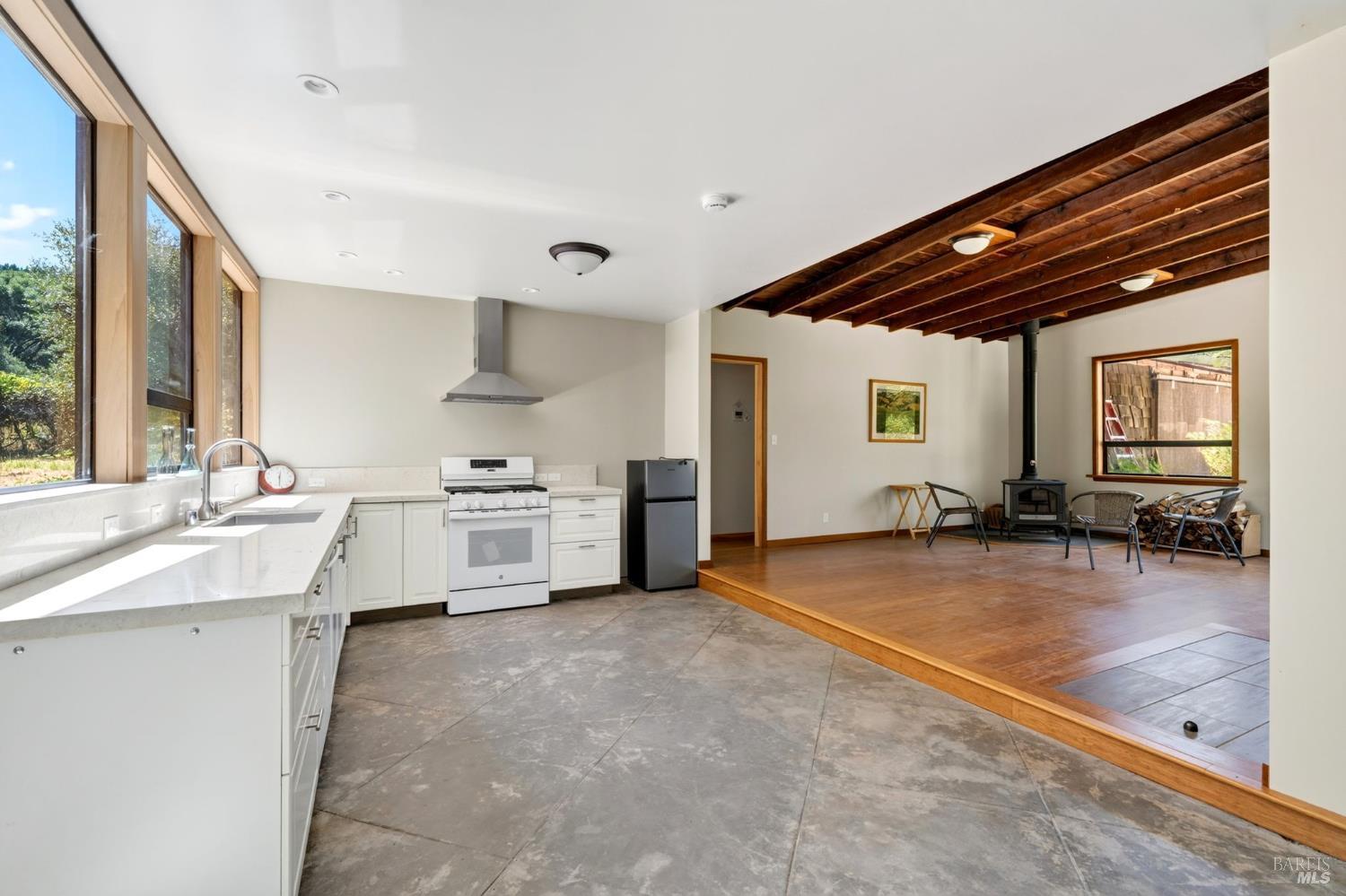 10560 Anderson Valley Way Boonville CA 95415
