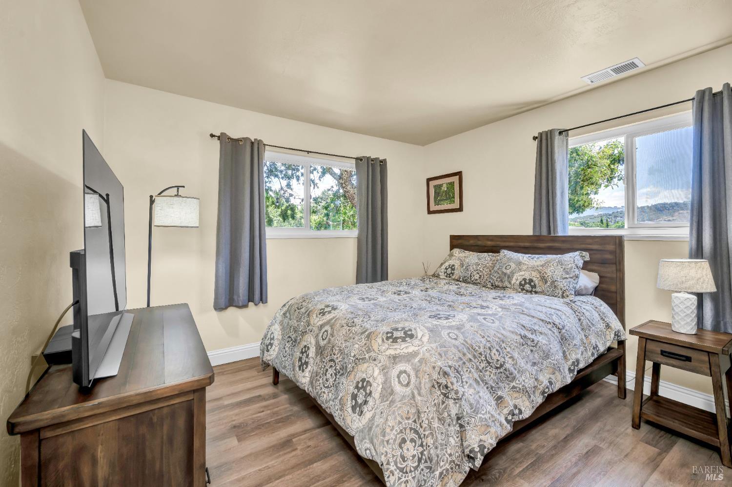 100 Lawndale Road Kenwood CA 95452