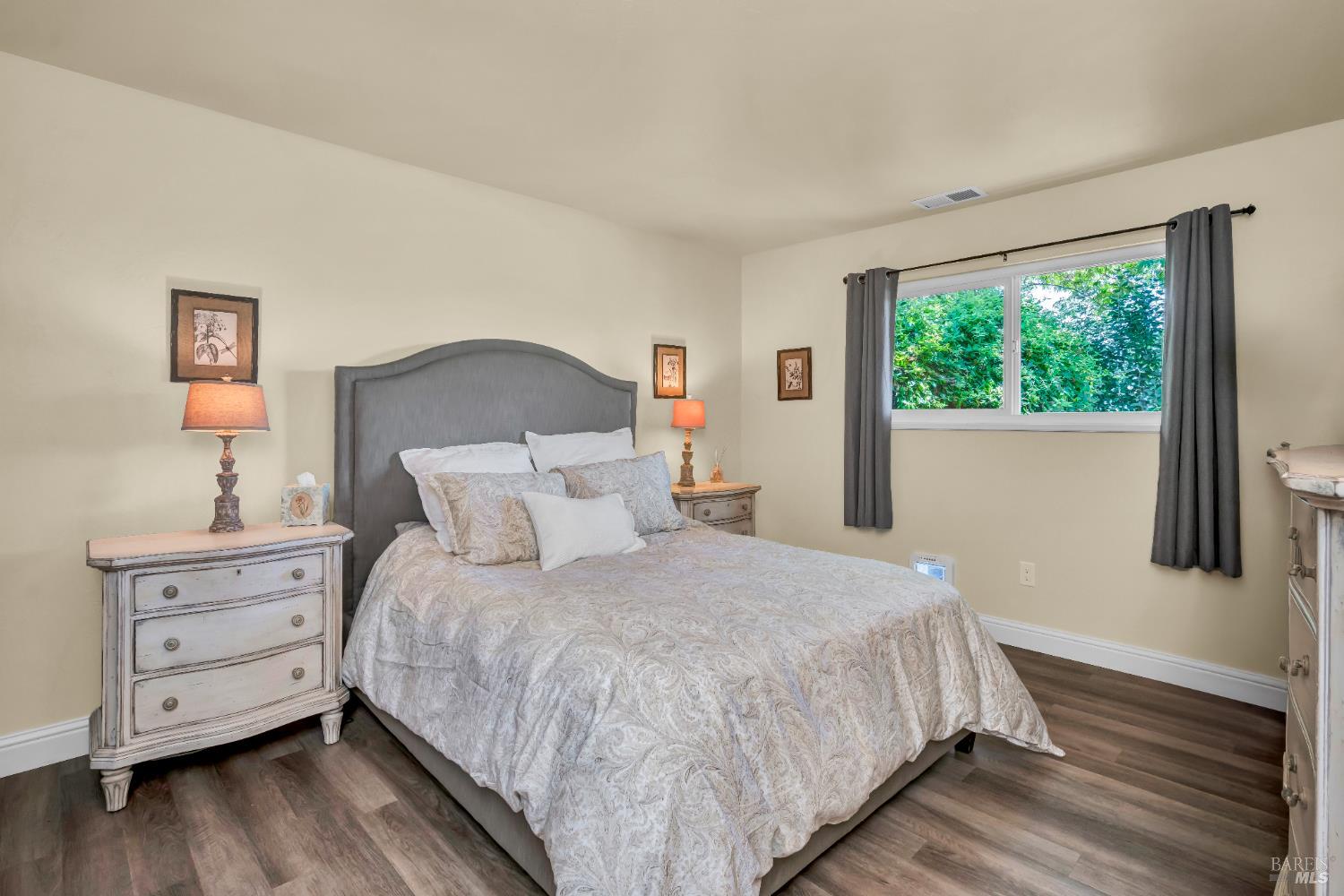 100 Lawndale Road Kenwood CA 95452