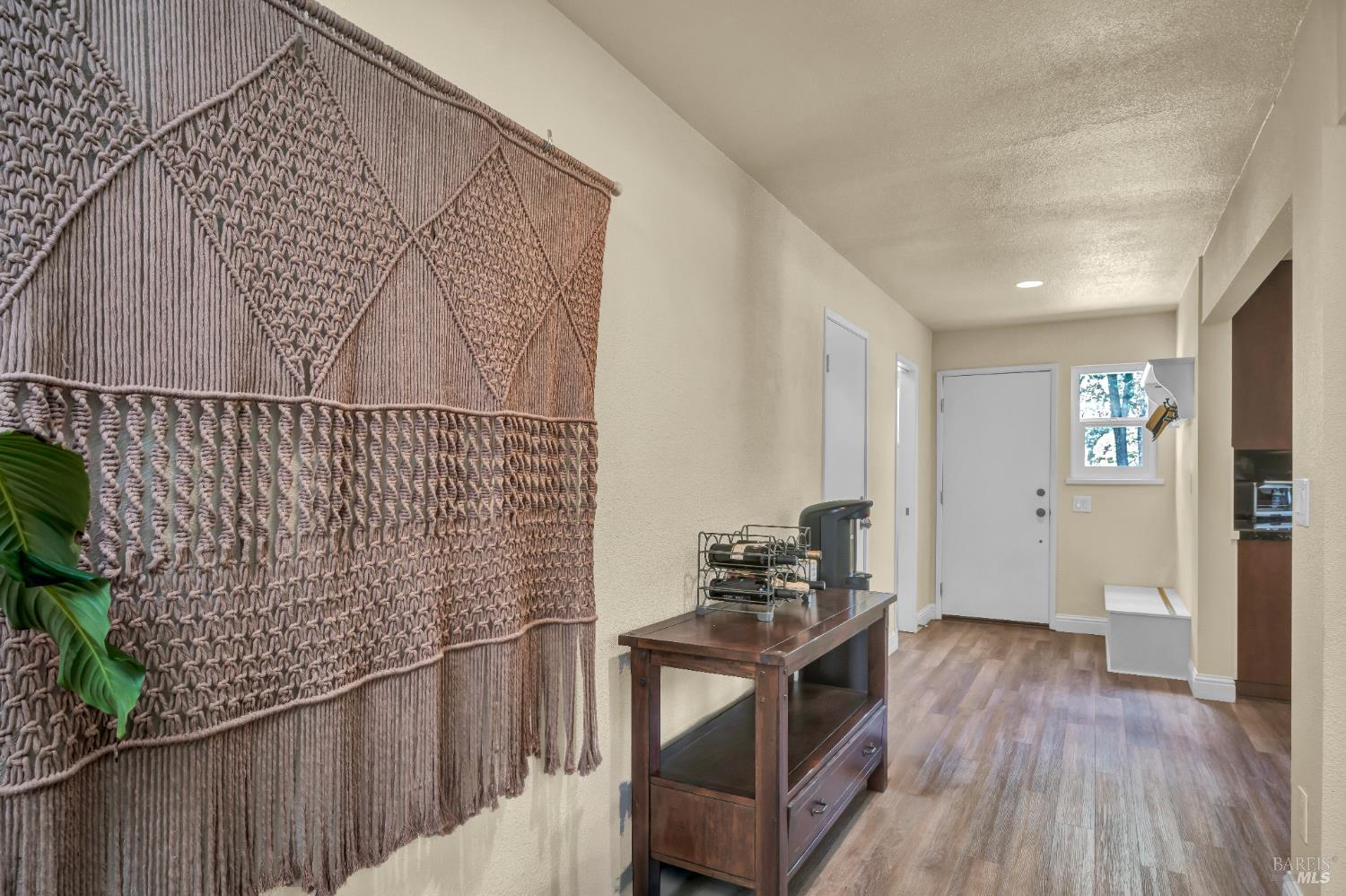 100 Lawndale Road Kenwood CA 95452