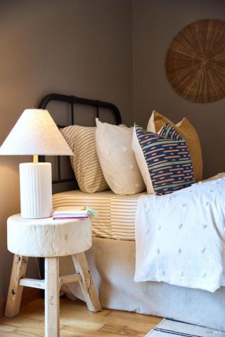 130 Juniper Road Bolinas CA 94924