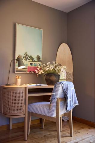 130 Juniper Road Bolinas CA 94924