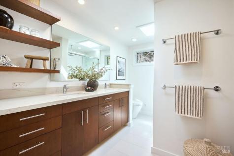 130 Juniper Road Bolinas CA 94924