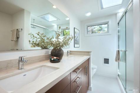 130 Juniper Road Bolinas CA 94924
