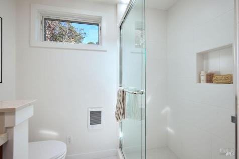 130 Juniper Road Bolinas CA 94924