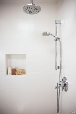 130 Juniper Road Bolinas CA 94924