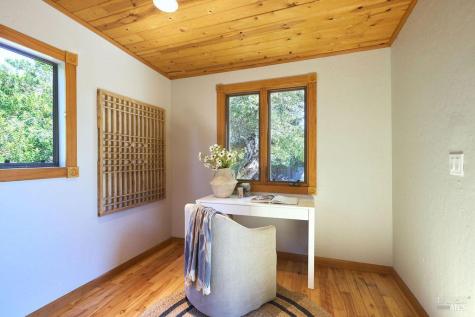 130 Juniper Road Bolinas CA 94924