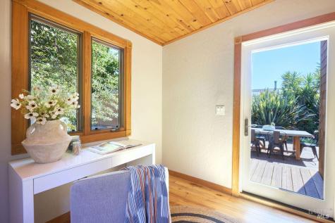 130 Juniper Road Bolinas CA 94924