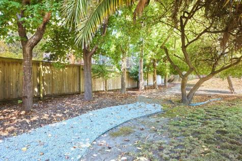 130 Juniper Road Bolinas CA 94924