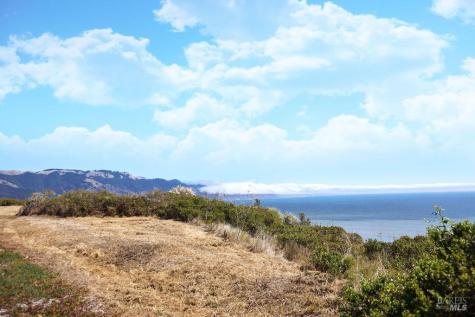 130 Juniper Road Bolinas CA 94924