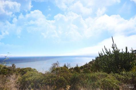 130 Juniper Road Bolinas CA 94924