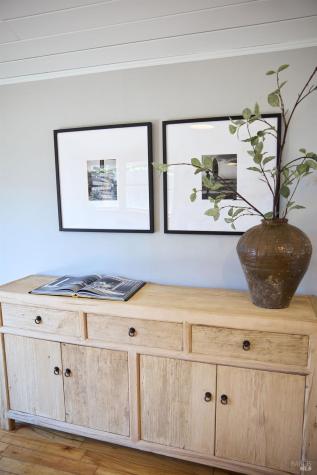 130 Juniper Road Bolinas CA 94924