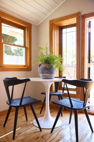 130 Juniper Road Bolinas CA 94924