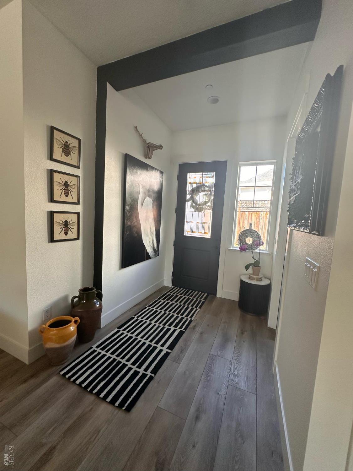 2116 Vintage Circle Santa Rosa CA 95404