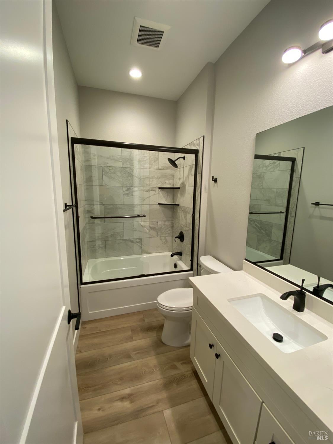 2116 Vintage Circle Santa Rosa CA 95404