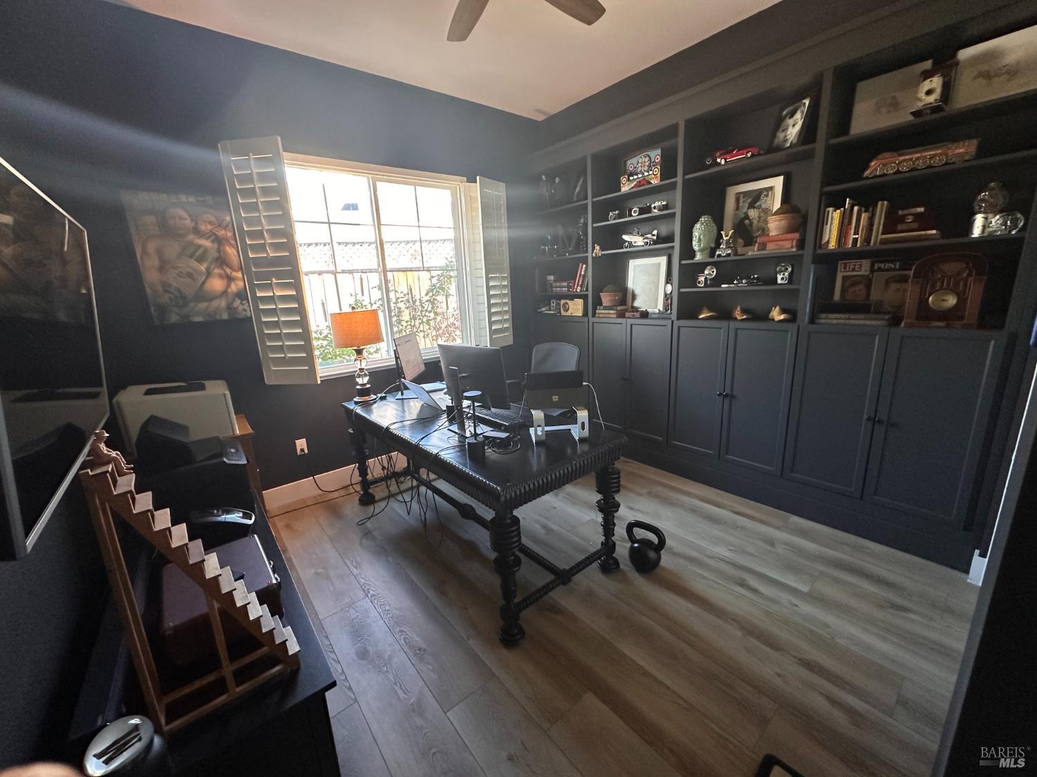 2116 Vintage Circle Santa Rosa CA 95404