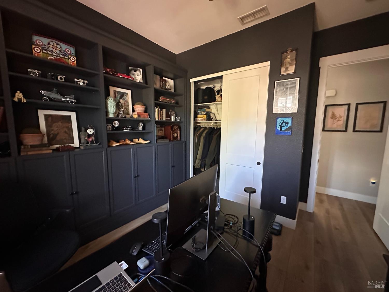 2116 Vintage Circle Santa Rosa CA 95404