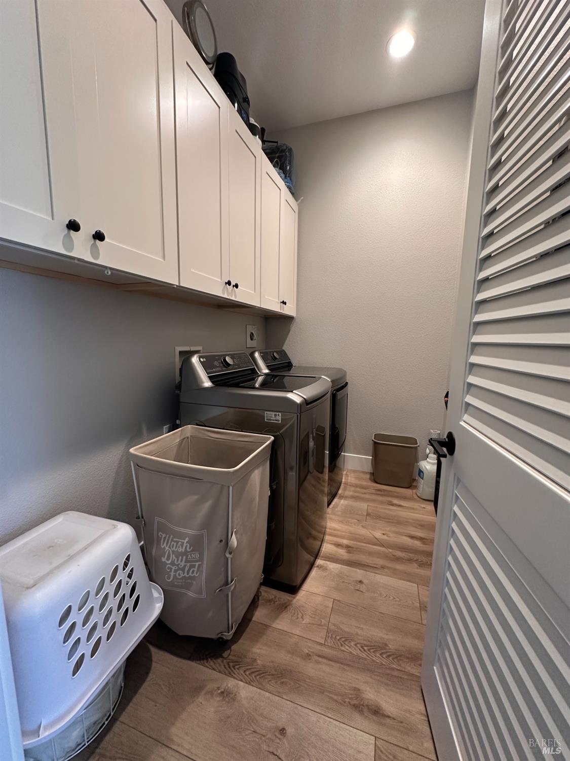 2116 Vintage Circle Santa Rosa CA 95404