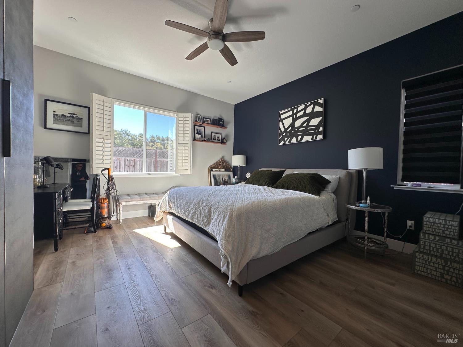 2116 Vintage Circle Santa Rosa CA 95404