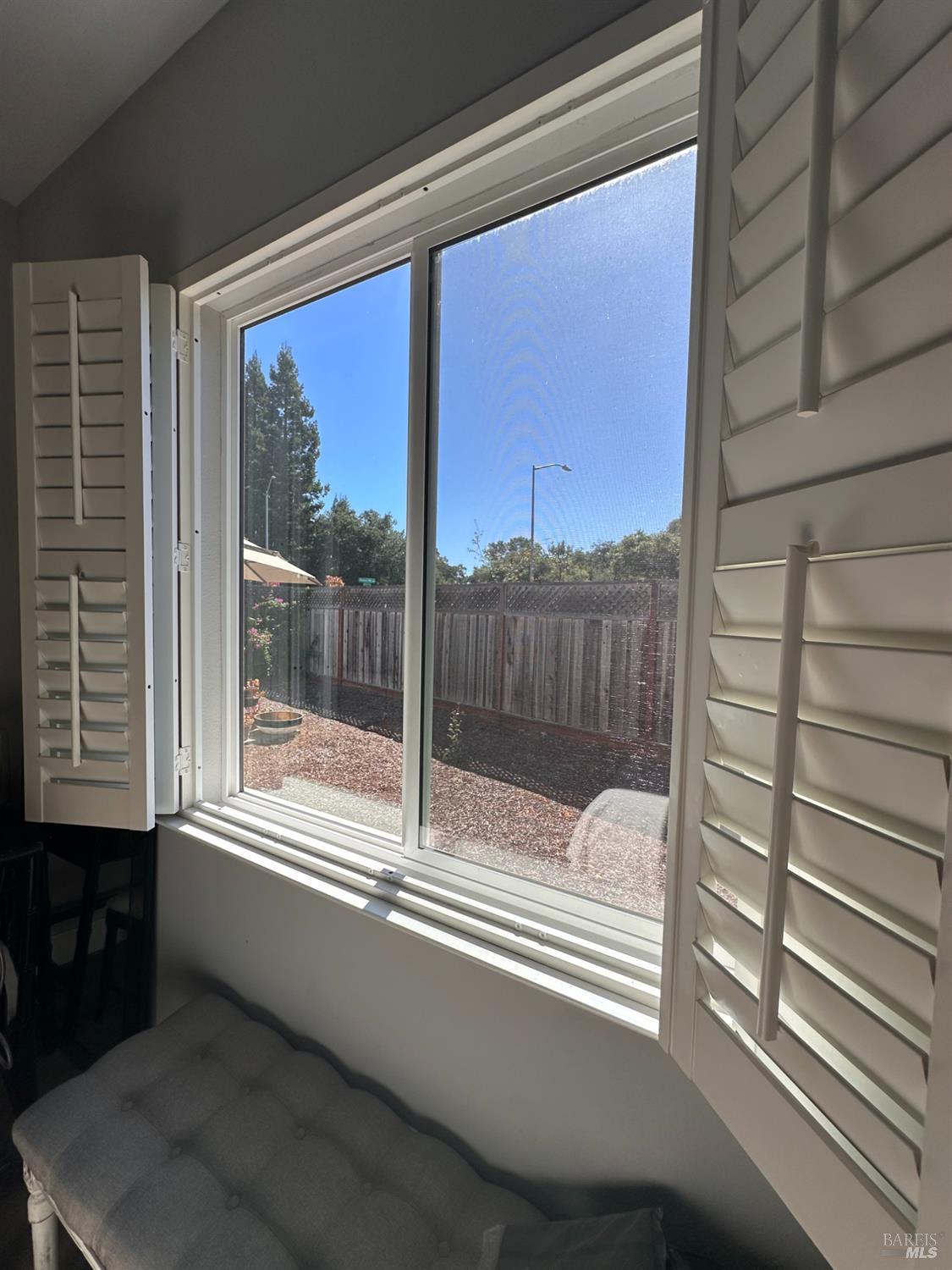 2116 Vintage Circle Santa Rosa CA 95404