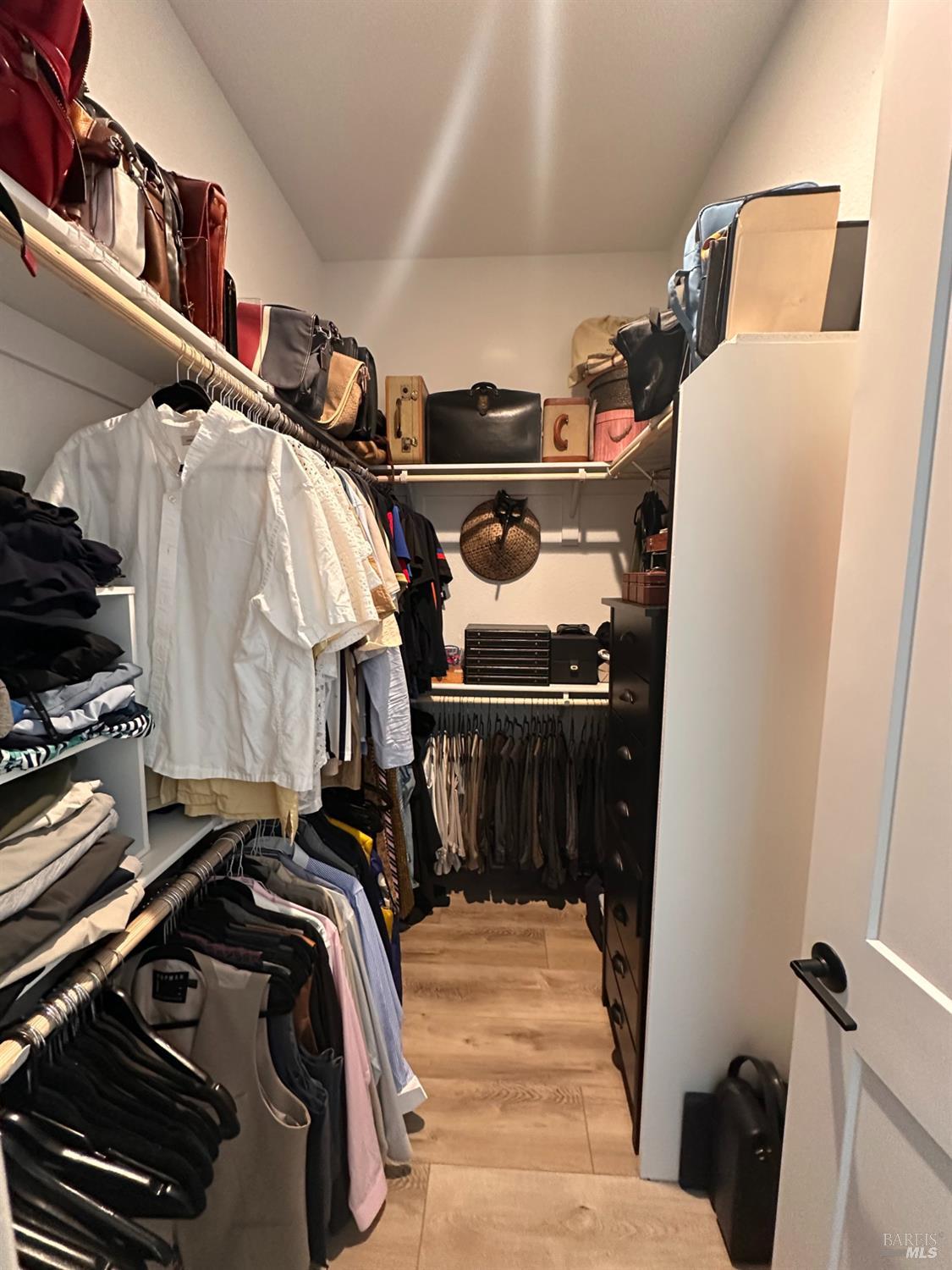 2116 Vintage Circle Santa Rosa CA 95404