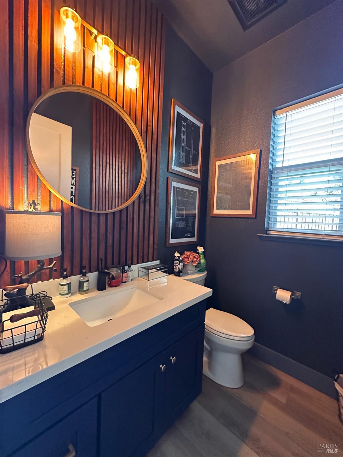 2116 Vintage Circle Santa Rosa CA 95404